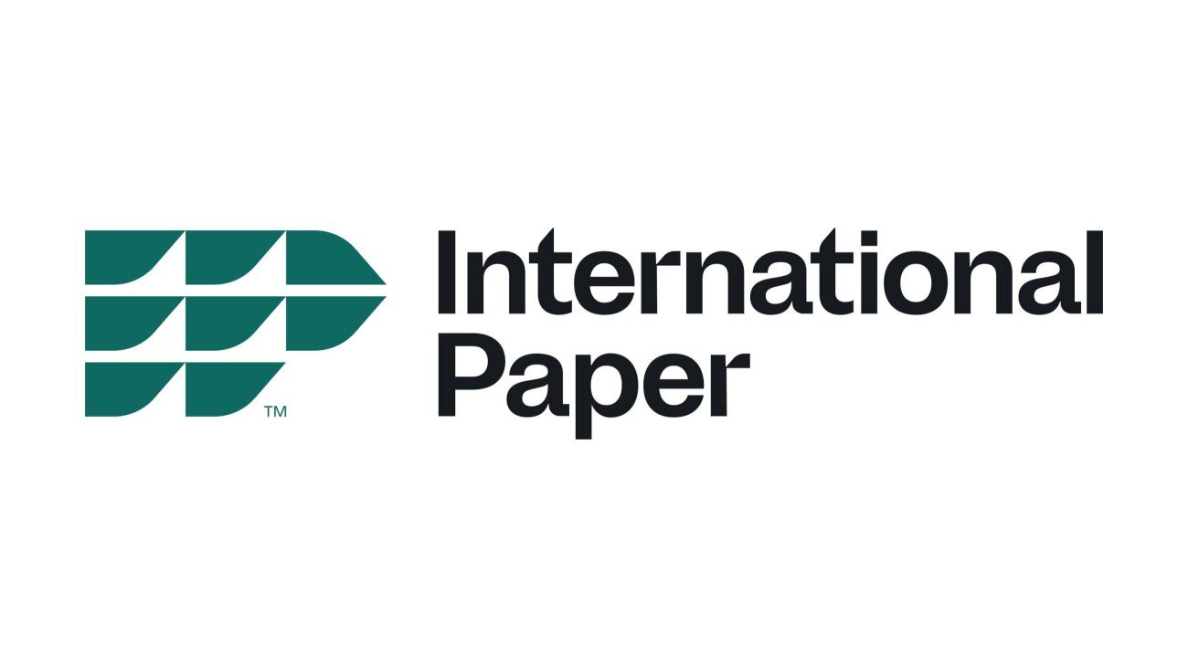 International Paper (bag Converting Operations)