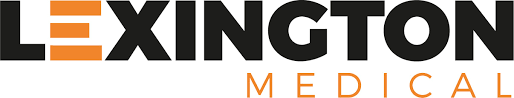 Lexington Medical