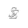 SWEAT EQUITIES LLC