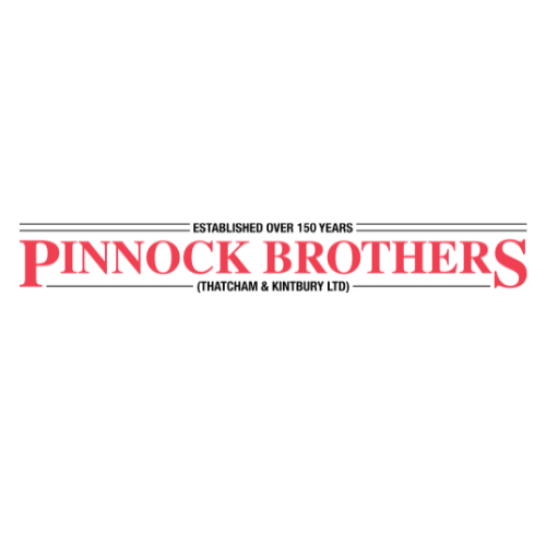 Pinnock Brothers