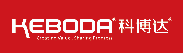 Keboda Deutschland & Co Kg