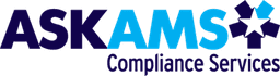 ASKAMS COMPLIANCE SERVICES