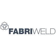 Fabriweld Tubular Steel