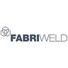 Fabriweld Tubular Steel