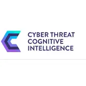 Cyber Threat Cognitive Intelligence (ctci)