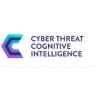 Cyber Threat Cognitive Intelligence (ctci)