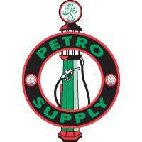 PETRO SUPPLY