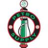 petro supply
