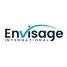 Envisage International