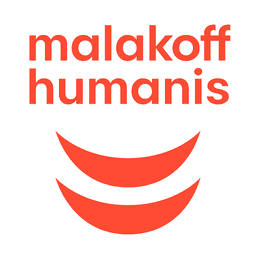 Malakoff Humanis