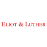 eliot & luther