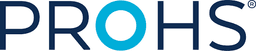 PROHS