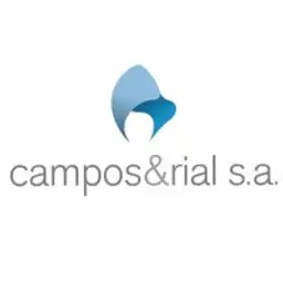 Campos & Rial