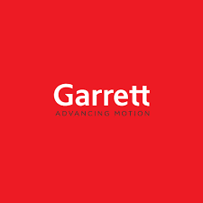 GARRETT MOTION INC