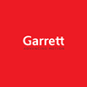 GARRETT MOTION INC