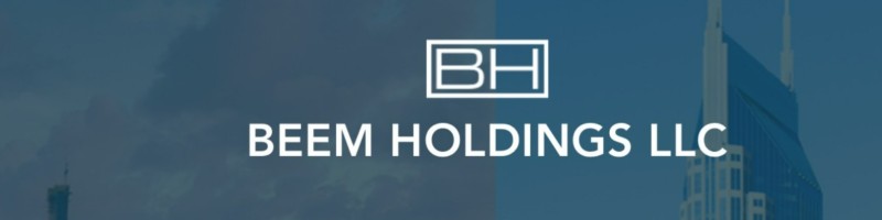 BEEM HOLDINGS