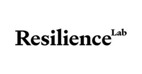 Resilience Lab