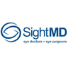 SIGHTMD