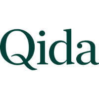 QIDA