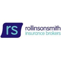 ROLLINSON SMITH INSURANCE BROKERS