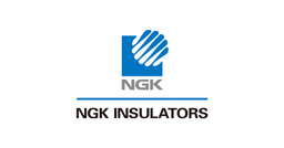 NGK INSULATORS