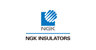 Ngk Insulators