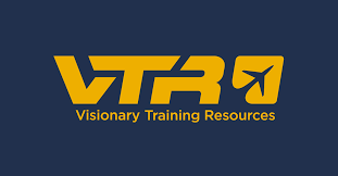 Visionary Training Resources
