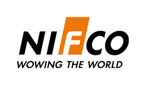 Nifco Germany