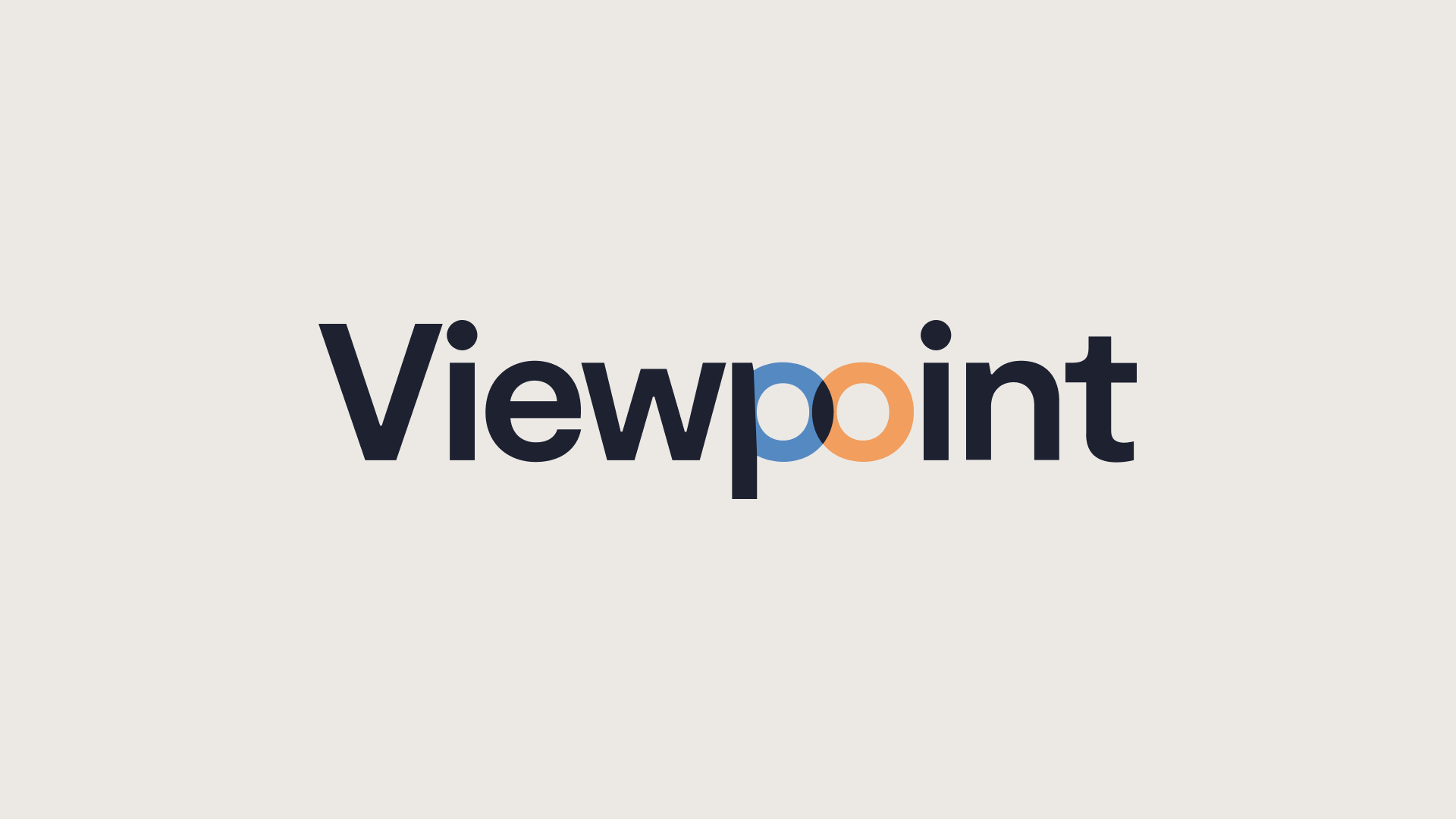 VIEWPOINT VENTURES