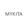 MYKITA