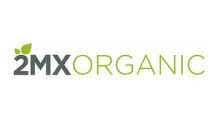 2mx  Organic