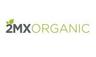 2mx  Organic