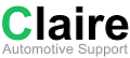 Claire Automotive Support