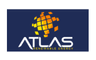 Atlas Renewable Energy