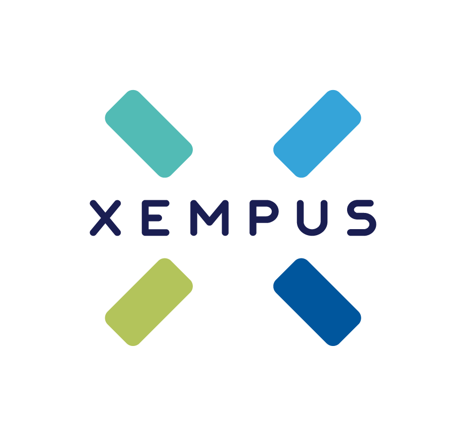 XEMPUS AG