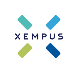 Xempus