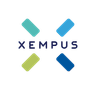 Xempus