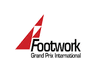 FOOTWORK