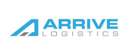 Arrive Logistics