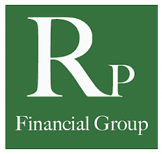 RP Financial