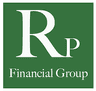 rp financial