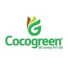 COCOGREEN