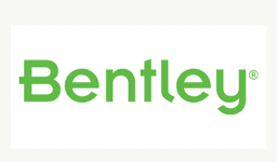 Bentley Systems