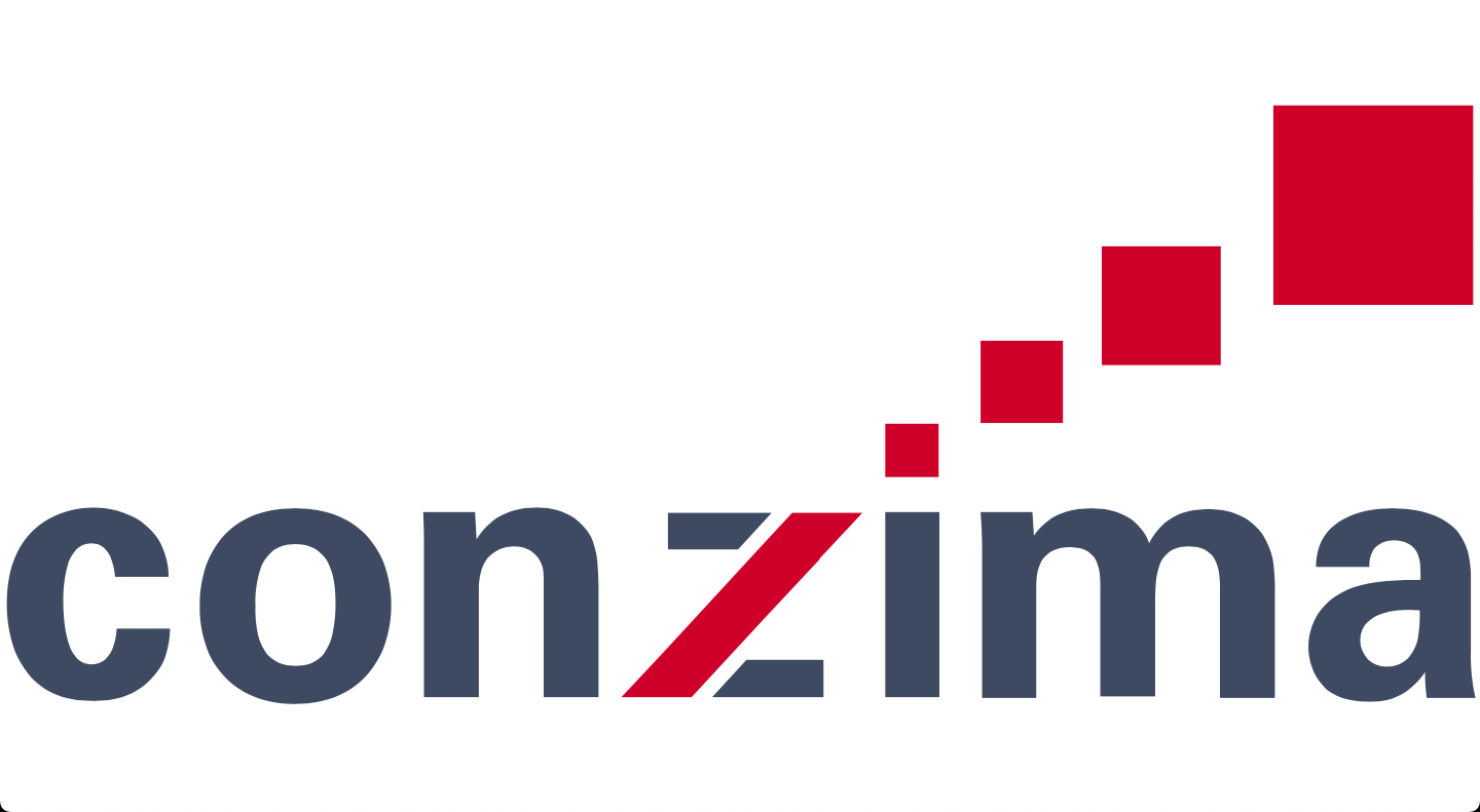 CONZIMA CONSTRUCTION