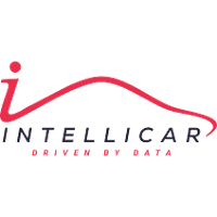 Intellicar Telematics Pvt