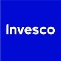 INVESCO GLOBAL EQUITY INCOME TRUST PLC
