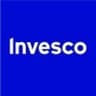 INVESCO GLOBAL EQUITY INCOME TRUST PLC