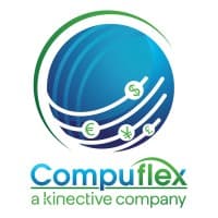COMPUFLEX CORP