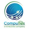 Compuflex Corp