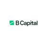 B GROUP CAPITAL